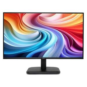 Acer EK251Q 24.5" IPS, HDMI, VGA, 120Hz, ZeroFrame