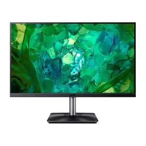 Acer RS272 27'' FHD, IPS, VGA, HDMI, 100Hz,250nits