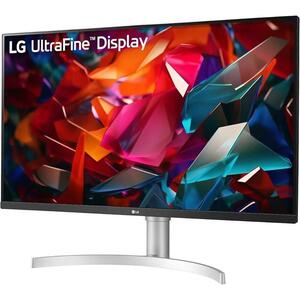 LG 32" LED IPS, 32UN650K, DP, 2xHDMI, 4K, HDR10
