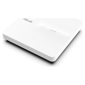 Asus ExpertWiFi EBA63, Dual Band WiFi 6 PoE AP