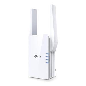 TP-Link RE705X, AX3000 Wi-Fi 6 Range Extender