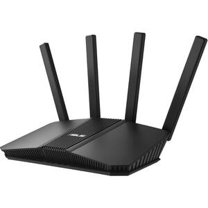 Asus RT-BE58U, BE3600, Dual Band WiFi 7 Router