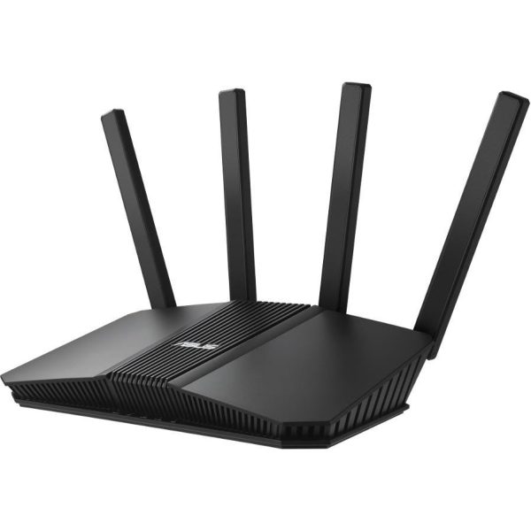 Asus RT-BE58U, BE3600, Dual Band WiFi 7 Router