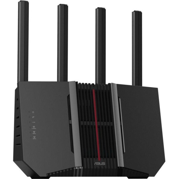 Asus RT-BE92U, BE9700, Tri Band WiFi 7 Router