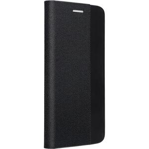 Torbica SENSITIVE XIAOMI Redmi Note 14 5G black