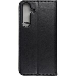 Torbica Smart Magneto SAMSUNG S24 PLUS black