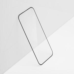 Zaštitno staklo Samsung Galaxy S24 Ultra black Forcell Ultra Clear Glass