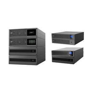 C-Lion Innova Unity IoT RT 3KW, OnLine, rack
