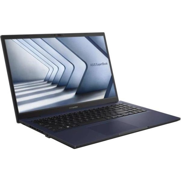 ASUS B1502 i7-1355U/16GB/512GB/15.6"FHD/W11Pro - Slika 2