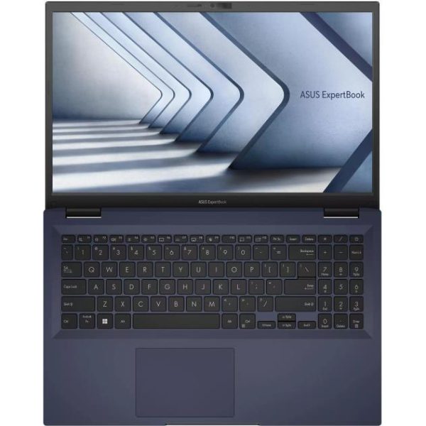 ASUS B1502 i7-1355U/16GB/512GB/15.6"FHD/W11Pro - Slika 3