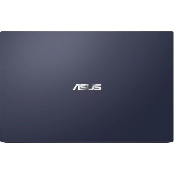 ASUS B1502 i7-1355U/16GB/512GB/15.6"FHD/W11Pro - Slika 4