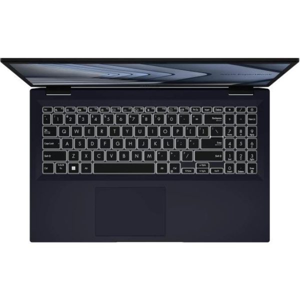 ASUS B1502 i7-1355U/16GB/512GB/15.6"FHD/W11Pro - Slika 5