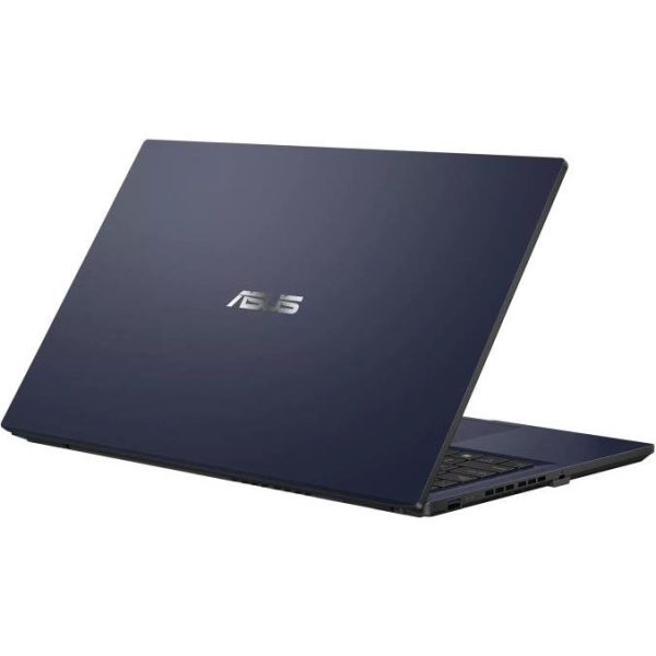 ASUS B1502 i7-1355U/16GB/512GB/15.6"FHD/W11Pro - Slika 6