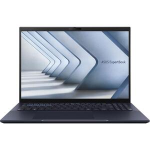 ASUS B5604 i5-1340P/16GB/1TB/16"WUXGA/noOS