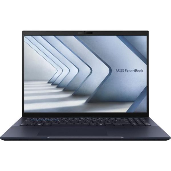 ASUS B5604 i5-1340P/16GB/1TB/16"WUXGA/noOS