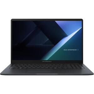 ASUS BM1503 R7-7735U/16GB/512GB/15.6"/W11
