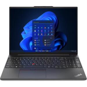 Lenovo E16 Gen1 i7/32GB/1TB/16''WUXGA/DOS