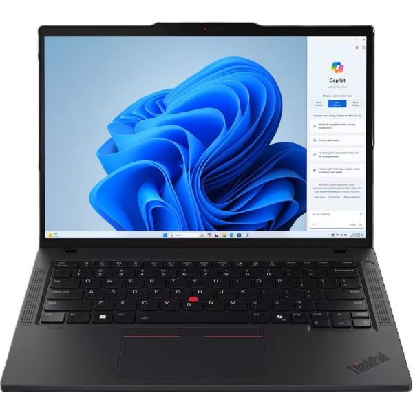 Lenovo P14s Gen5 R7-8840HS/96GB/2TB/14''OLED/W11P