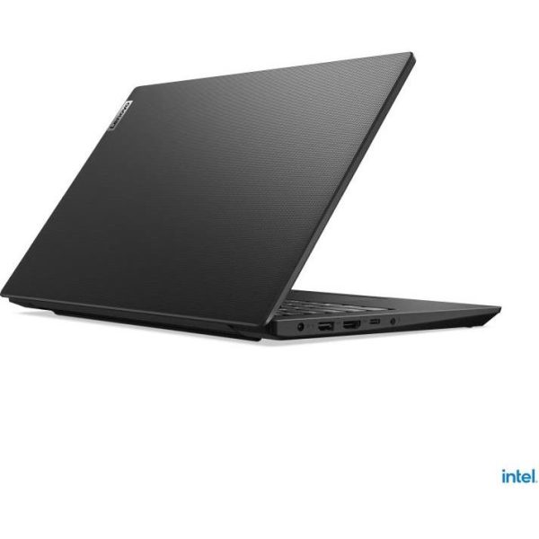 Lenovo V14 Gen4 i5/16GB/512GB/14''FHD/DOS - Slika 3