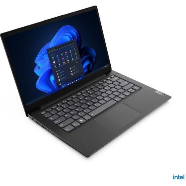 Lenovo V14 Gen4 i5/16GB/512GB/14''FHD/DOS - Slika 4