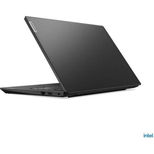 Lenovo V14 Gen4 i5/16GB/512GB/14''FHD/DOS - Slika 8