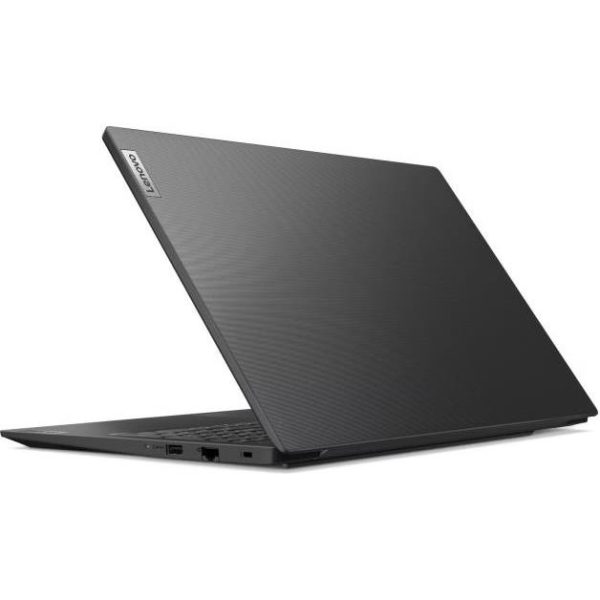 Lenovo V15 G5 Core5/32GB/1TB/15,6''FHD/DOS/3god