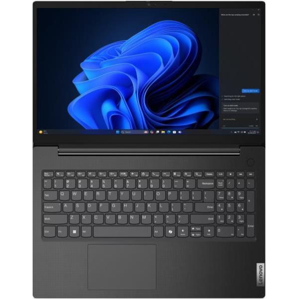 Lenovo V15 G5 Core5/32GB/1TB/15,6''FHD/DOS/3god - Slika 2