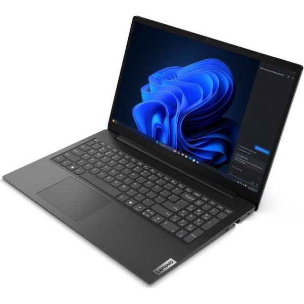 Lenovo V15 G5 Core5/32GB/1TB/15,6''FHD/DOS/3god - Slika 3