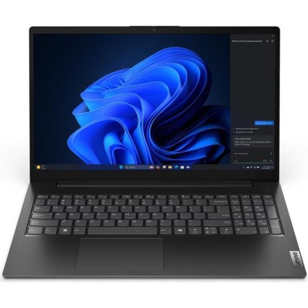 Lenovo V15 G5 Core5/32GB/1TB/15,6''FHD/DOS/3god - Slika 4