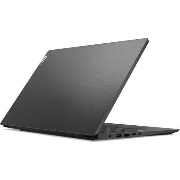 Lenovo V15 G5 Core5/32GB/1TB/15,6''FHD/DOS/3god - Slika 5