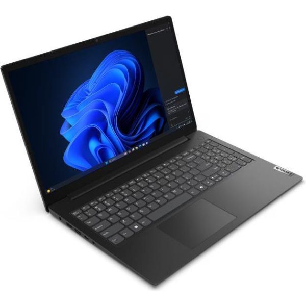 Lenovo V15 G5 Core5/32GB/1TB/15,6''FHD/DOS/3god - Slika 6
