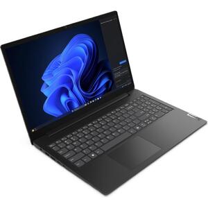 Lenovo V15 G5 Core7/32GB/1TB/15,6''FHD/W11H/3god