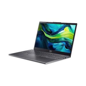 Acer Aspire 15 R7-8840HS/16GB/512GB/15,6"FHD/W11