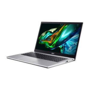 Acer Aspire 3 R7-5700U/8GB/512GB/15,6"FHD/W11
