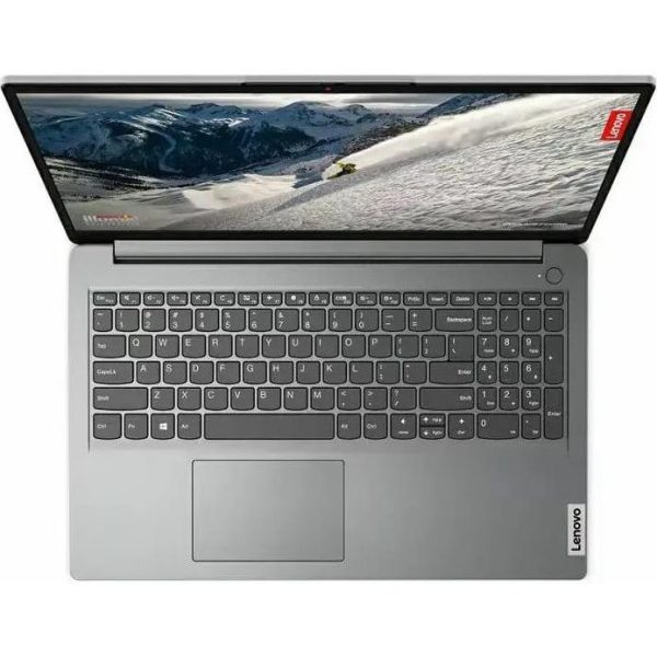 Lenovo Ideapad 1 R5-7520U/16GB/1TB/15,6"FHD/DOS - Slika 2