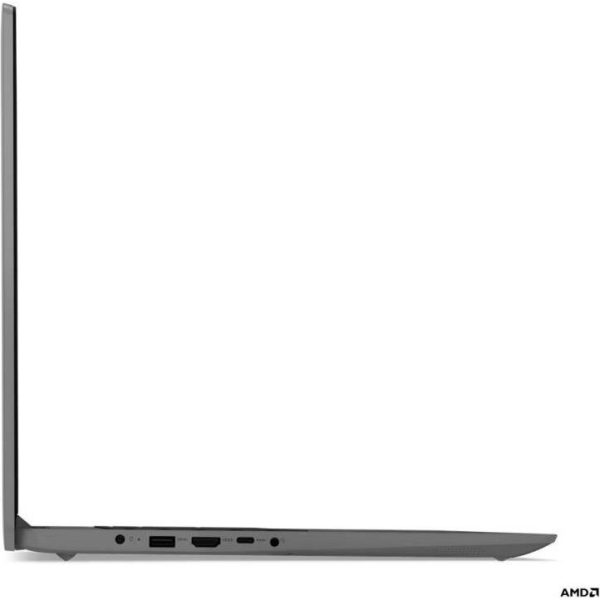 Lenovo IdeaPad 3 R7-5700U/12GB/512GB/17,3''FHD/DOS - Slika 2
