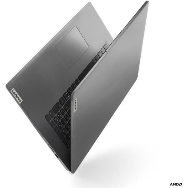 Lenovo IdeaPad 3 R7-5700U/12GB/512GB/17,3''FHD/DOS - Slika 3
