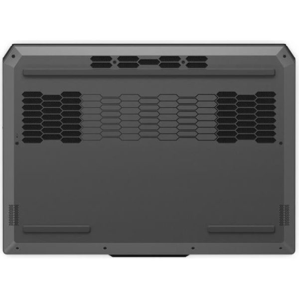 Lenovo LOQ i5/24GB/1TB/3050/15,6"/DOS - Slika 3