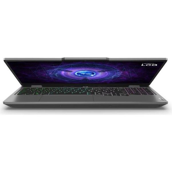 Lenovo LOQ i5/24GB/1TB/3050/15,6"/DOS - Slika 5