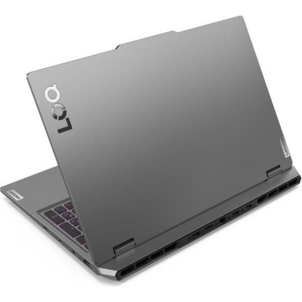 Lenovo LOQ i5/24GB/1TB/3050/15,6"/DOS - Slika 6