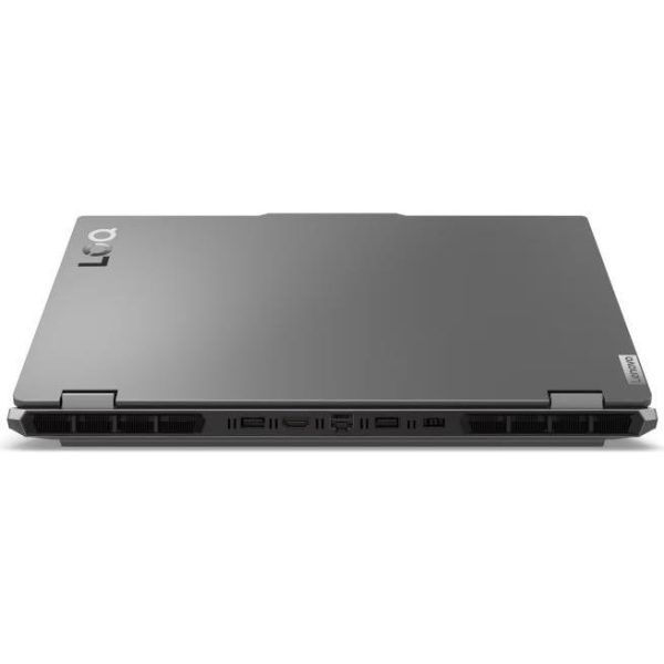 Lenovo LOQ i5/24GB/1TB/3050/15,6"/DOS - Slika 10