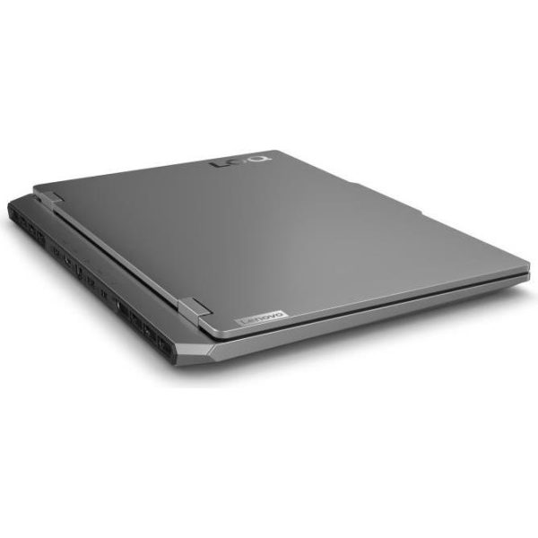 Lenovo LOQ i5/24GB/1TB/3050/15,6"/DOS - Slika 11