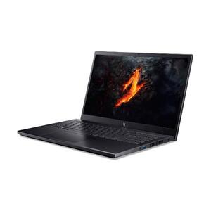 Acer Nitro V15 R5-6600H/16GB/512GB/3050/15,6"/DOS