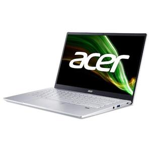 Acer Swift 3 R7-5700U/16GB/1TB/14"FHD/DOS