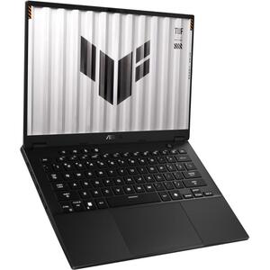 ASUS FA401WV R9 HX 370/16GB/1TB/RTX4060/14"/noOS