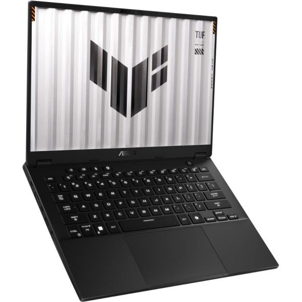 ASUS FA401WV R9 HX 370/16GB/1TB/RTX4060/14"/noOS