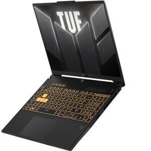 ASUS FX607 i7-13620H/16GB/1TB/RTX4050/16"/noOS