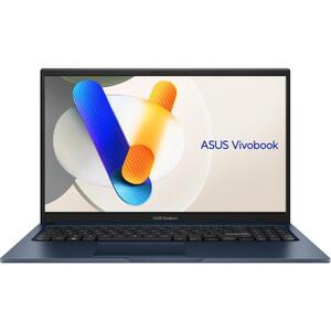 ASUS X1504VA i5-1334U/16GB/512GB/15.6"FHD/W11
