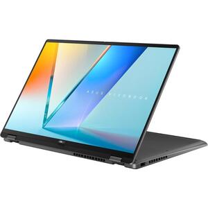 ASUS TP3607 U5-226V/16GB/512GB/16"3K/noOS