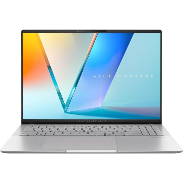 ASUS M5606 R7-350 AI/24GB/1TB/16"3K/W11